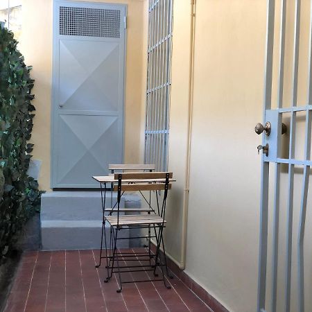 Ferienwohnung House Il Corso Pisa Exterior foto