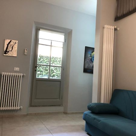 Ferienwohnung House Il Corso Pisa Exterior foto